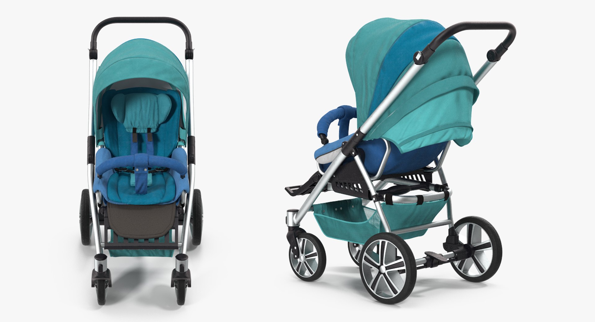 baby carriages car seat 3D model https://p.turbosquid.com/ts-thumb/gJ/EnYSWO/DKTgtV7k/babycarriagesandcarseatcollectionmb3dmodel010/jpg/1529135122/1920x1080/fit_q87/12da2e2c7745433dd440f4b5fc03666ae3f0dd28/babycarriagesandcarseatcollectionmb3dmodel010.jpg