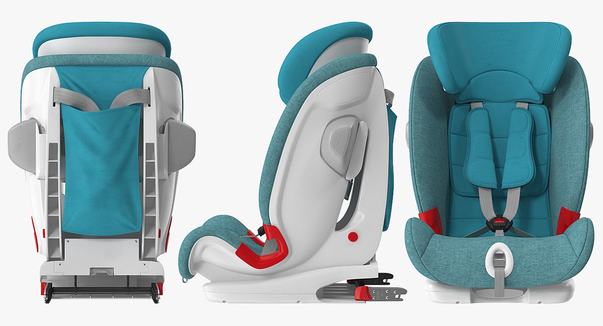 baby carriages car seat 3D model https://p.turbosquid.com/ts-thumb/gJ/EnYSWO/HDGDvxmH/babycarriagesandcarseatcollectionmb3dmodel005/jpg/1529135104/1920x1080/fit_q87/75dff1e0af9c63053a6a3b701d6780b347a3ae1e/babycarriagesandcarseatcollectionmb3dmodel005.jpg