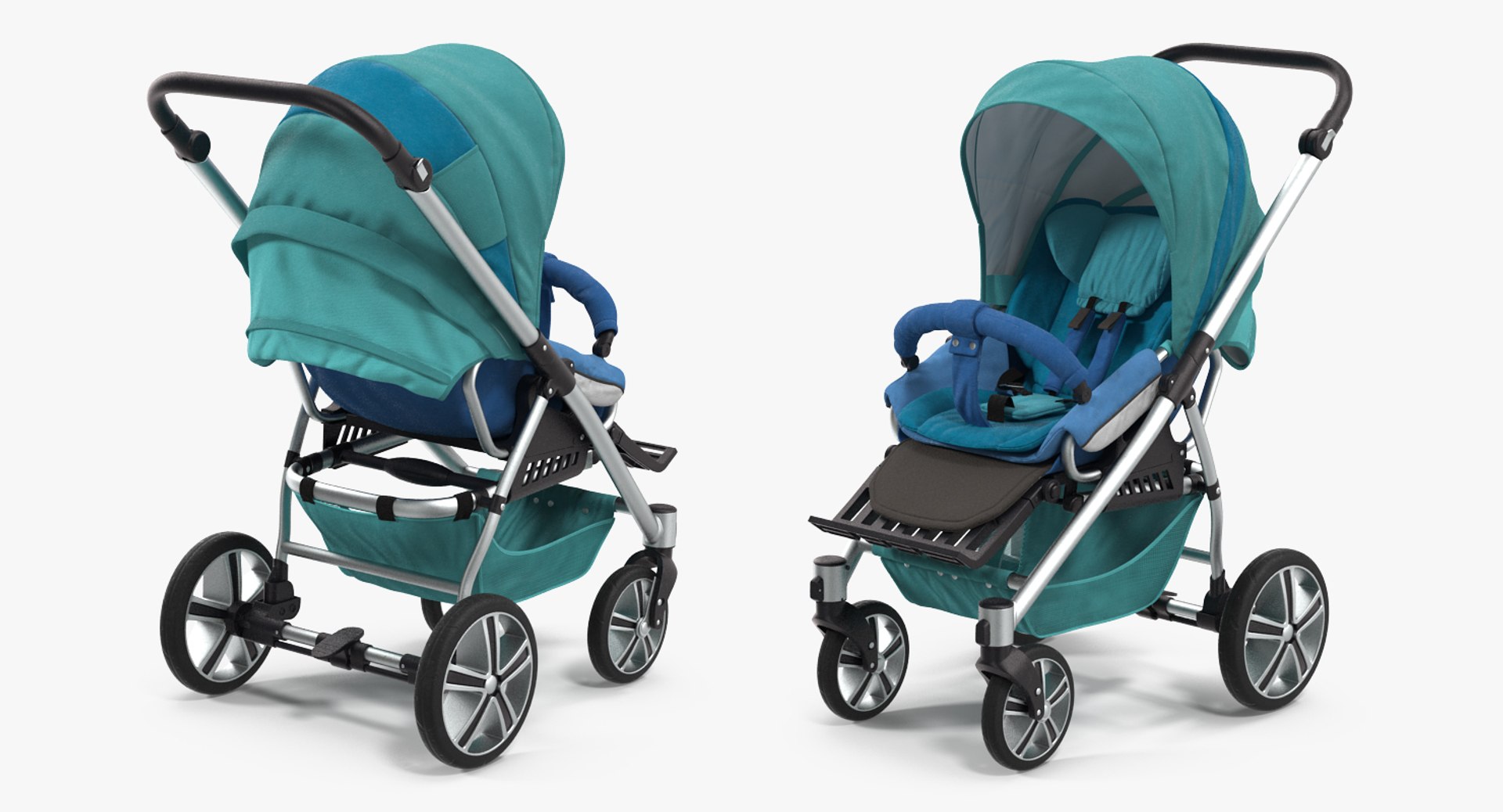 baby carriages car seat 3D model https://p.turbosquid.com/ts-thumb/gJ/EnYSWO/IwiwLKuD/babycarriagesandcarseatcollectionmb3dmodel008/jpg/1529135116/1920x1080/fit_q87/0461349c988b46dc35b6f2ca0748aec99e2984e9/babycarriagesandcarseatcollectionmb3dmodel008.jpg