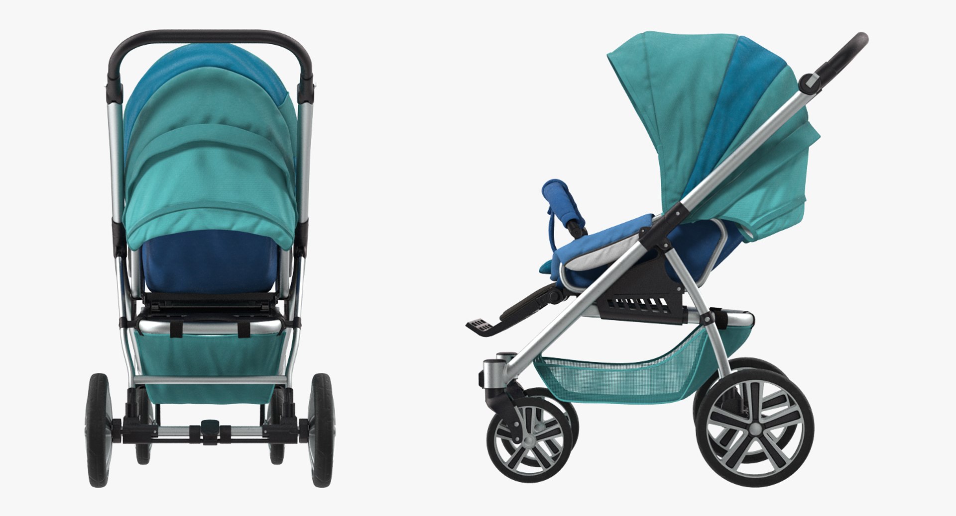 baby carriages car seat 3D model https://p.turbosquid.com/ts-thumb/gJ/EnYSWO/IzC5vnaf/babycarriagesandcarseatcollectionmb3dmodel009/jpg/1529135119/1920x1080/fit_q87/226a61aeaee6b2d44d0274e4ff3a89b82b662c8b/babycarriagesandcarseatcollectionmb3dmodel009.jpg