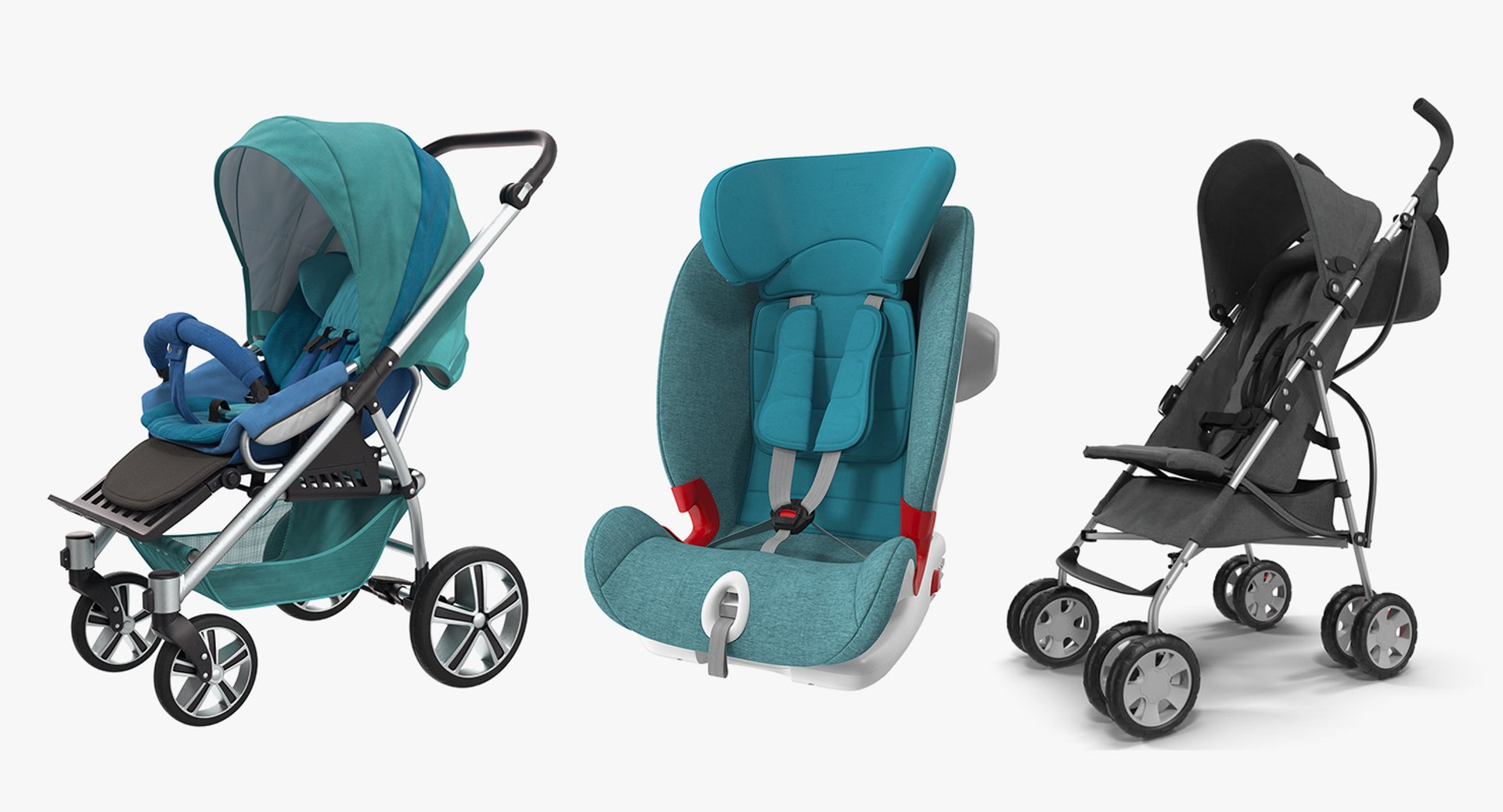 baby carriages car seat 3D model https://p.turbosquid.com/ts-thumb/gJ/EnYSWO/PApgbKBz/babycarriagesandcarseatcollectionmb3dmodel002/jpg/1529135095/1920x1080/fit_q87/824b363352208596c96ff52380d76101eecee643/babycarriagesandcarseatcollectionmb3dmodel002.jpg