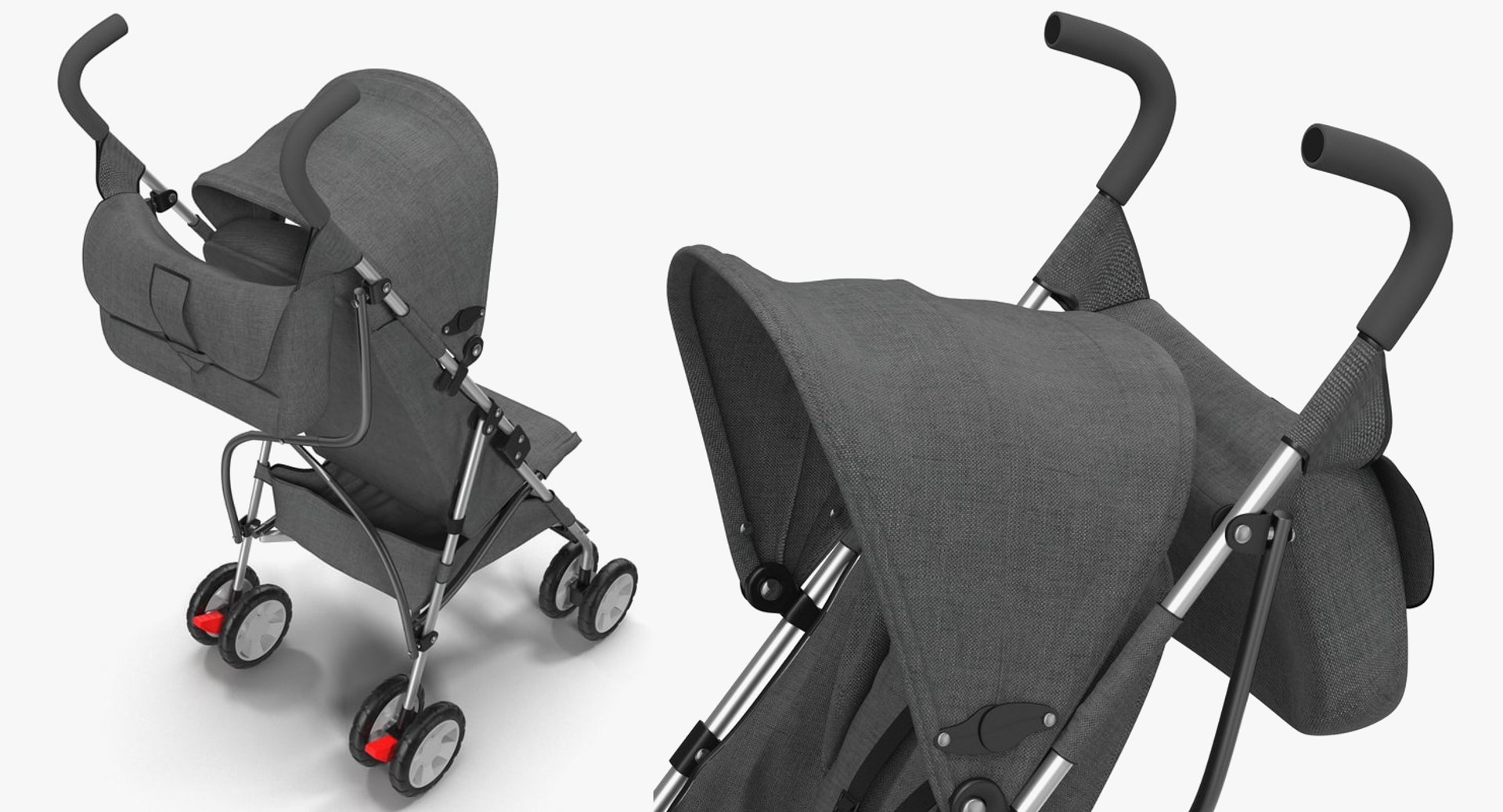 baby carriages car seat 3D model https://p.turbosquid.com/ts-thumb/gJ/EnYSWO/XF7W2eJQ/babycarriagesandcarseatcollectionmb3dmodel017/jpg/1529135142/1920x1080/fit_q87/c7a11629b428752ebf6fb37bc52ddb8936ac8441/babycarriagesandcarseatcollectionmb3dmodel017.jpg