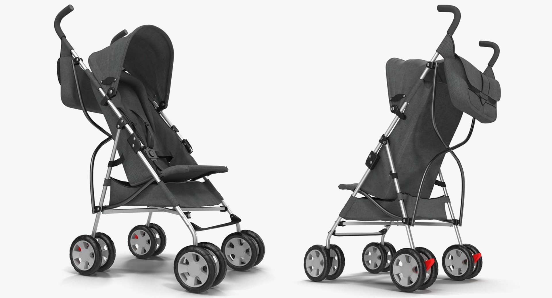 baby carriages car seat 3D model https://p.turbosquid.com/ts-thumb/gJ/EnYSWO/YcJyGMaI/babycarriagesandcarseatcollectionmb3dmodel015/jpg/1529135136/1920x1080/fit_q87/4f5424e1a87ef3b824ba9d9a7f03a3ab9090112a/babycarriagesandcarseatcollectionmb3dmodel015.jpg