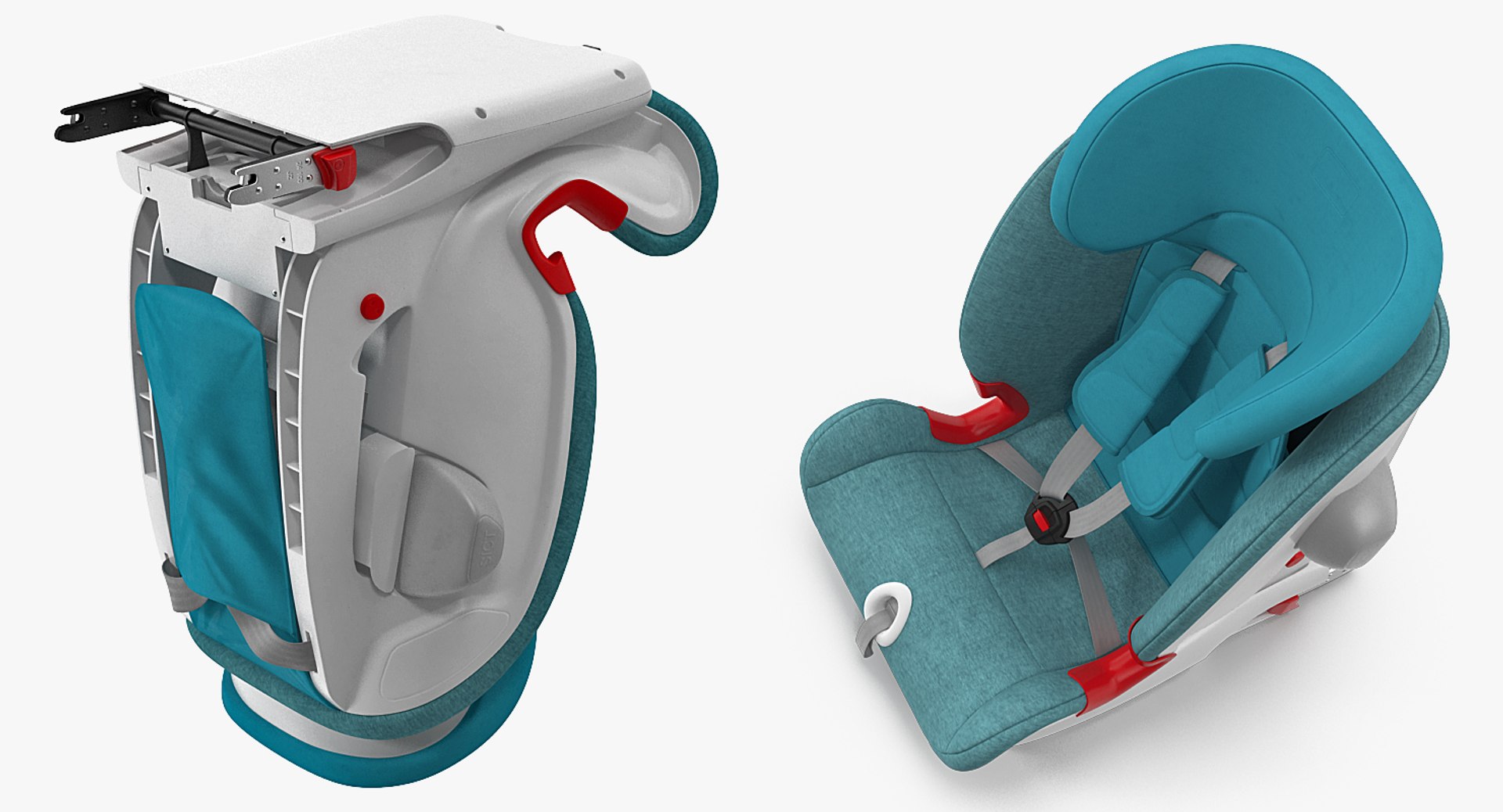baby carriages car seat 3D model https://p.turbosquid.com/ts-thumb/gJ/EnYSWO/ZYy5tKYD/babycarriagesandcarseatcollectionmb3dmodel004/jpg/1529135102/1920x1080/fit_q87/31f1507a13e3696bd66d800a5bbf7eba1a24f45b/babycarriagesandcarseatcollectionmb3dmodel004.jpg