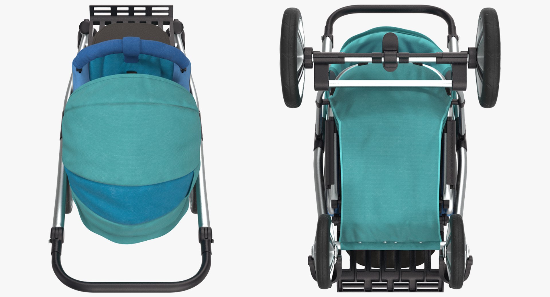 baby carriages car seat 3D model https://p.turbosquid.com/ts-thumb/gJ/EnYSWO/igZDqxWg/babycarriagesandcarseatcollectionmb3dmodel014/jpg/1529135133/1920x1080/fit_q87/a84d21e62a049d016d64c66ad611e01736484353/babycarriagesandcarseatcollectionmb3dmodel014.jpg