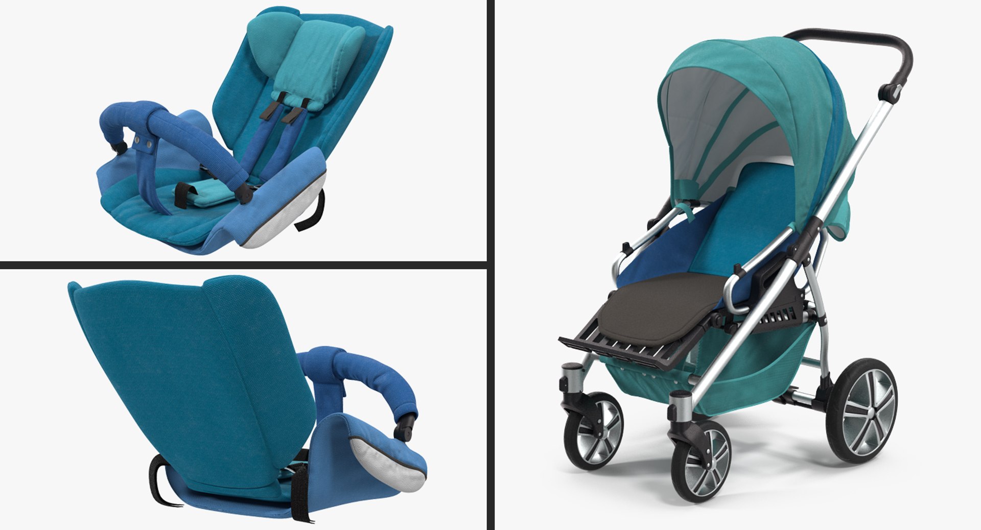 baby carriages car seat 3D model https://p.turbosquid.com/ts-thumb/gJ/EnYSWO/k1SwFuk8/babycarriagesandcarseatcollectionmb3dmodel011/jpg/1529135125/1920x1080/fit_q87/02f597934a9fd92af31ecc7dc0f195a9db39caa8/babycarriagesandcarseatcollectionmb3dmodel011.jpg