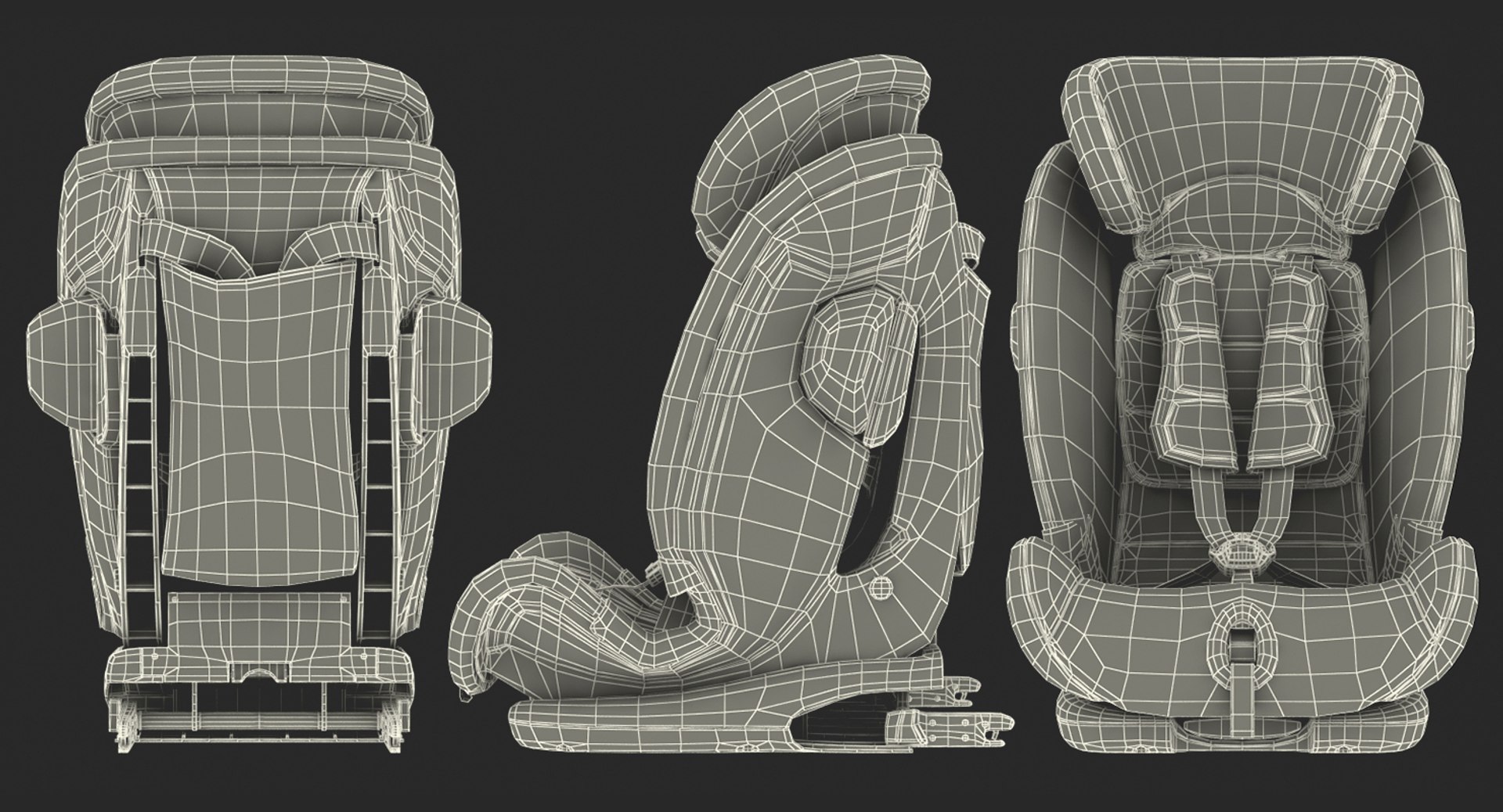 baby carriages car seat 3D model https://p.turbosquid.com/ts-thumb/gJ/EnYSWO/phVFfUzp/babycarriagesandcarseatcollectionmb3dmodel018/jpg/1529135147/1920x1080/fit_q87/9700f8dd31fd654cad9d8f6ccb9cb278238b689e/babycarriagesandcarseatcollectionmb3dmodel018.jpg