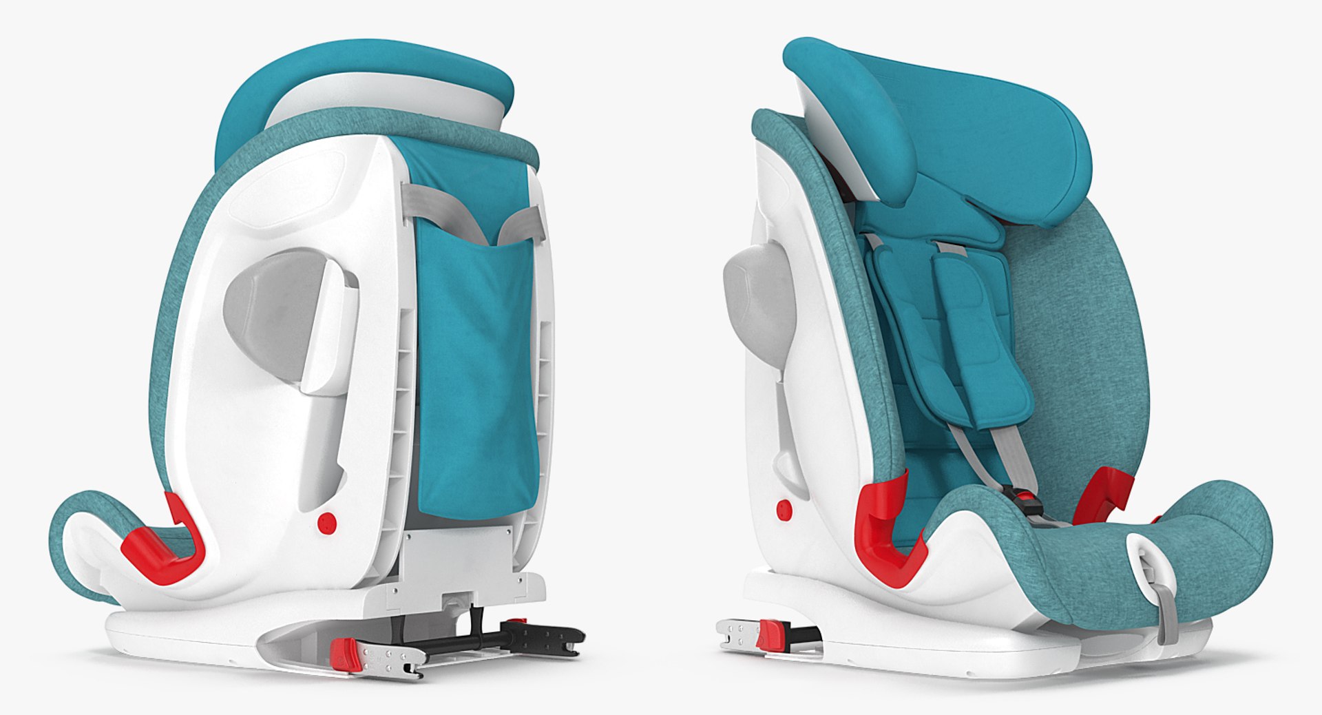 baby carriages car seat 3D model https://p.turbosquid.com/ts-thumb/gJ/EnYSWO/rB2APzuO/babycarriagesandcarseatcollectionmb3dmodel003/jpg/1529135098/1920x1080/fit_q87/b099de73223ecbfc7fa522d560e4f8ac4b2c11fd/babycarriagesandcarseatcollectionmb3dmodel003.jpg