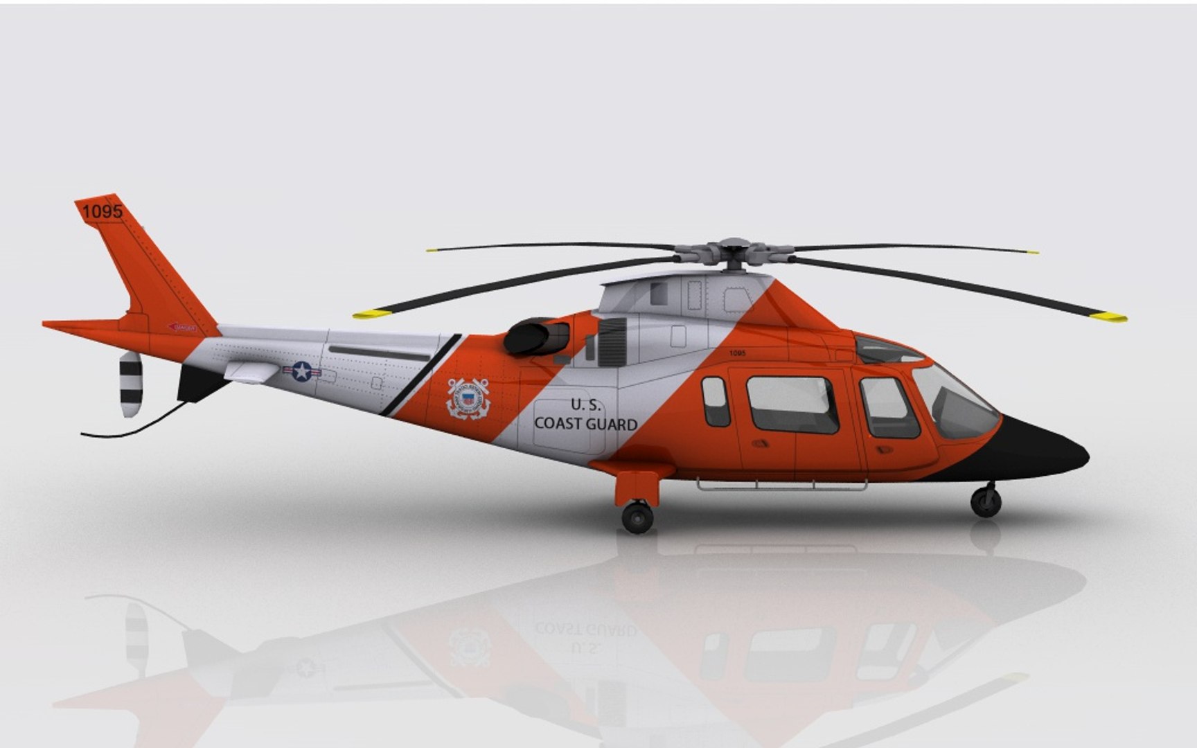 3D model aw 109 coast guard https://p.turbosquid.com/ts-thumb/gJ/F4XhXW/2Nj3lx4q/r0015/jpg/1509827195/1920x1080/fit_q87/a69f2e17393b2e8f708ebd969c2652ce7b809204/r0015.jpg