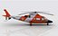 Agusta AW 109 Coast Guard