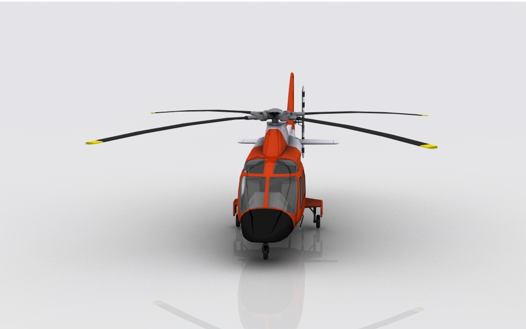 3D model aw 109 coast guard https://p.turbosquid.com/ts-thumb/gJ/F4XhXW/3KnwE8rd/r0008/jpg/1509827174/1920x1080/fit_q87/19ebac1389210597b700f8d8653e2f06e1745a45/r0008.jpg