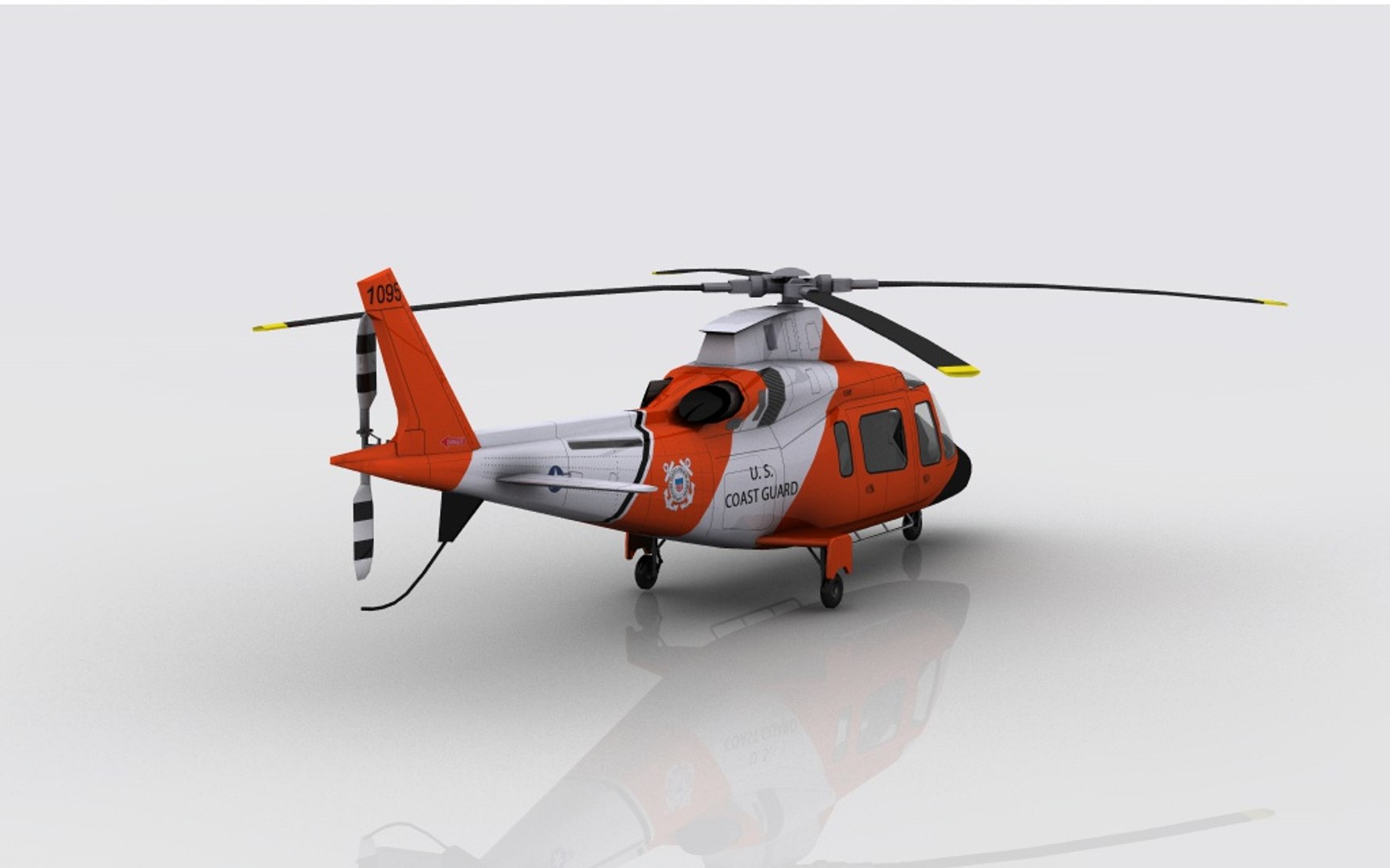 3D model aw 109 coast guard https://p.turbosquid.com/ts-thumb/gJ/F4XhXW/4poqkNkU/r0019/jpg/1509827204/1920x1080/fit_q87/6f5992c9b4ca3f3ae3b97ee9f2e5b97cd1c1a729/r0019.jpg