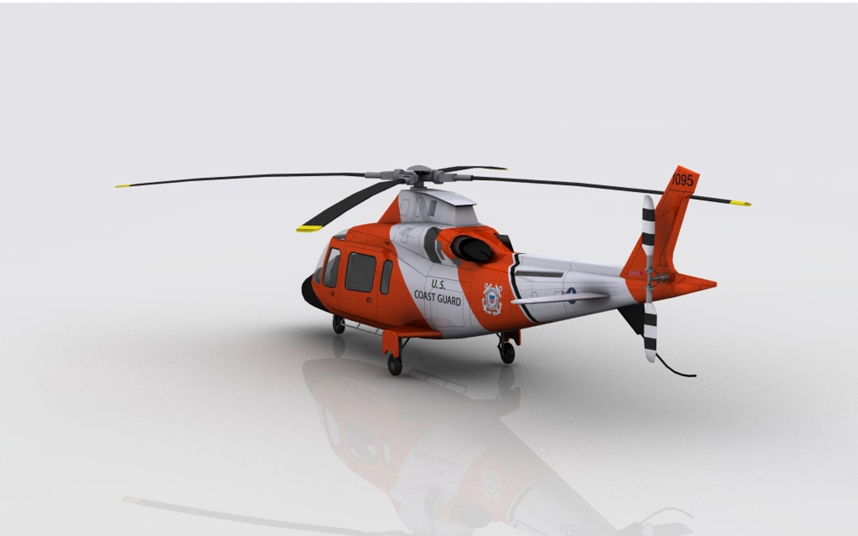 3D model aw 109 coast guard https://p.turbosquid.com/ts-thumb/gJ/F4XhXW/WaJRq1aj/r0023/jpg/1509827217/1920x1080/fit_q87/760f64e1d48a7be79dab86a1a480bc4176632998/r0023.jpg