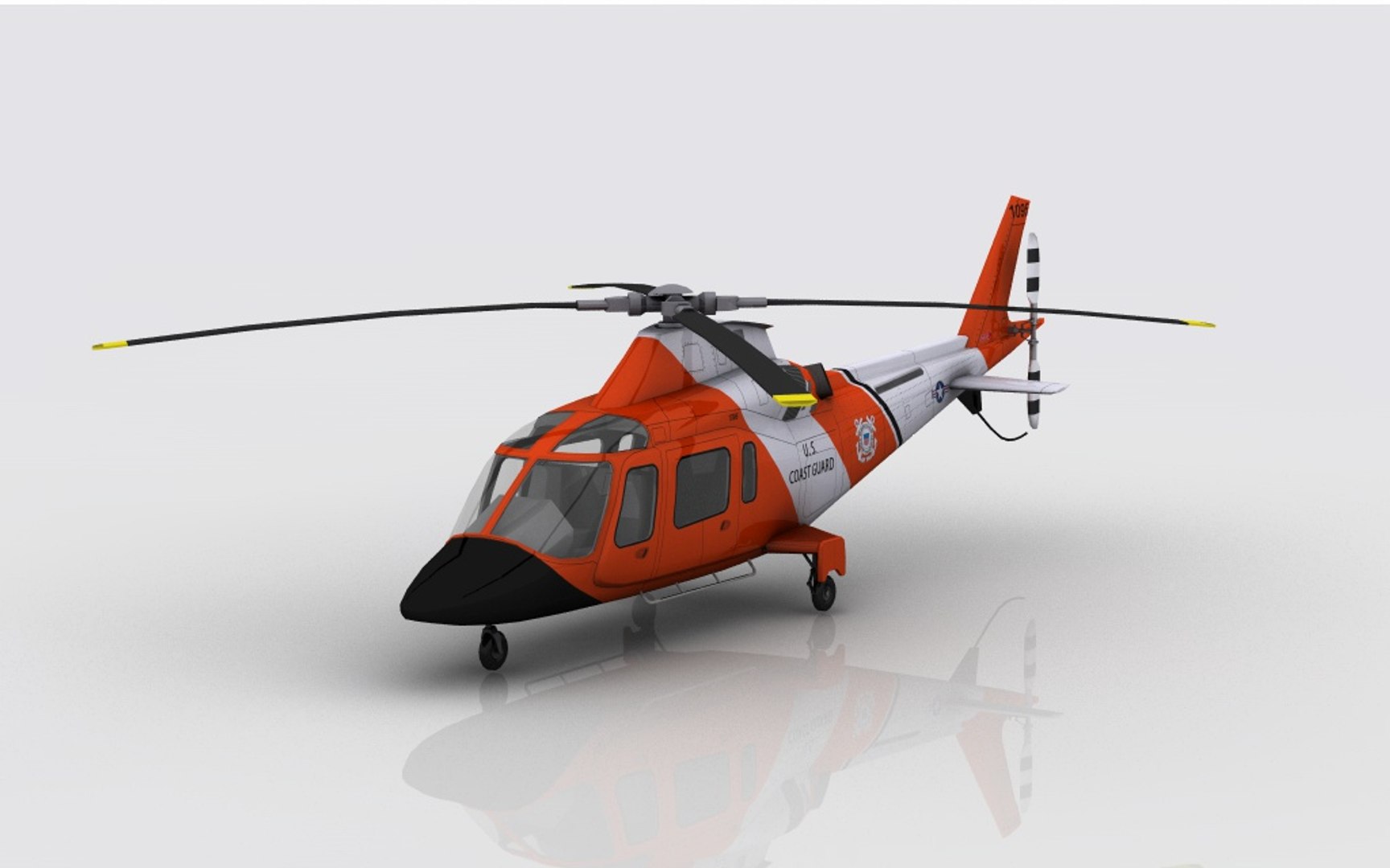 3D model aw 109 coast guard https://p.turbosquid.com/ts-thumb/gJ/F4XhXW/pIbAmYEB/r0005/jpg/1509827165/1920x1080/fit_q87/050ed1b96b522fae71115af3bde845ab0cddd98e/r0005.jpg
