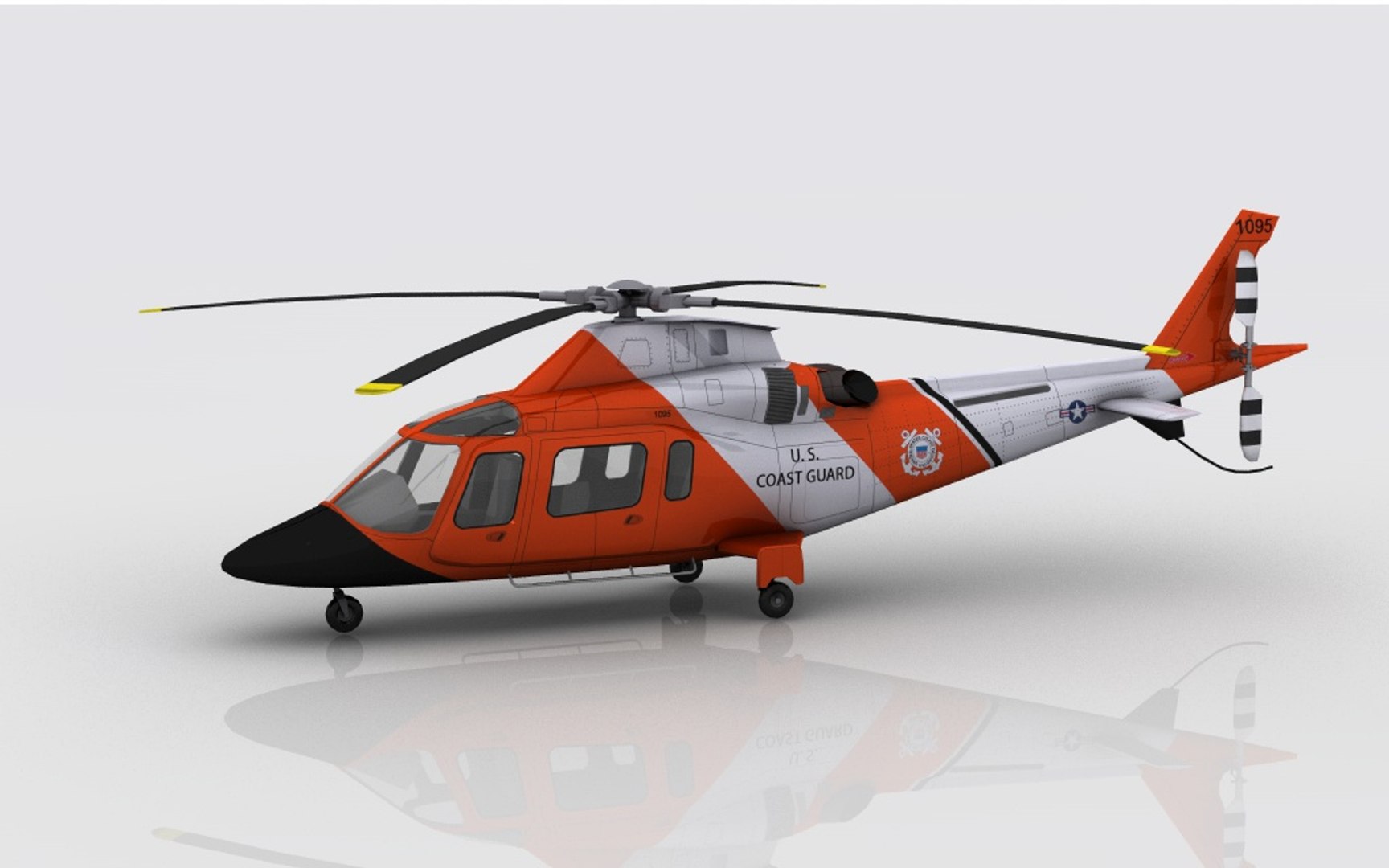 3D model aw 109 coast guard https://p.turbosquid.com/ts-thumb/gJ/F4XhXW/uT0WjKwn/r0031/jpg/1509827229/1920x1080/fit_q87/4501db670196c2317b351a3d7ed4bb3f0cb7e297/r0031.jpg