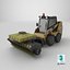 Ant750 02 01 c