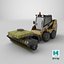 Ant750 02 01 c