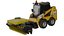 Ant750 02 01 c