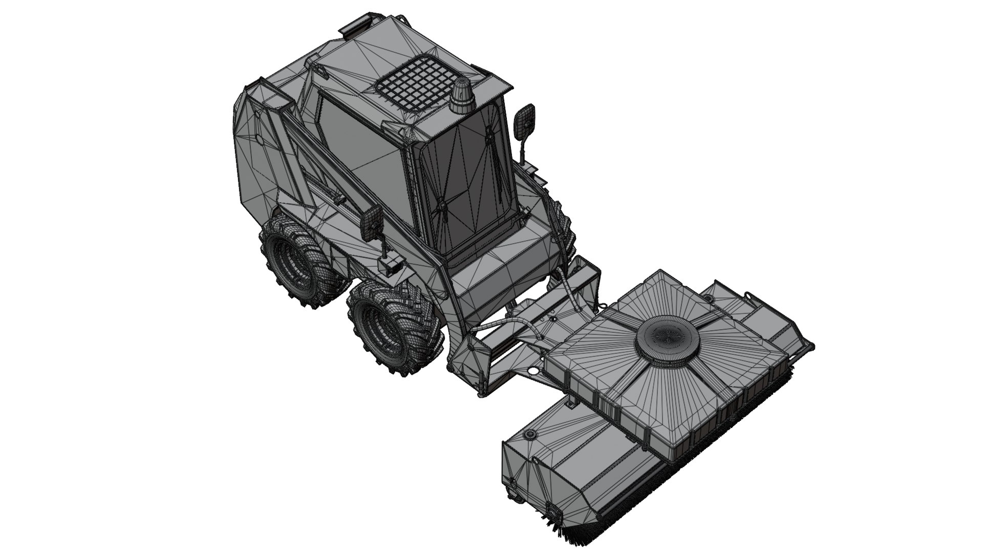 3D Ant750 02 01 c https://p.turbosquid.com/ts-thumb/gJ/FG1rec/au/ant750_02_01_wire_02/png/1771240946/1920x1080/fit_q87/a66988eda66ba80404de78ae3a573ada6410ec95/ant750_02_01_wire_02.jpg