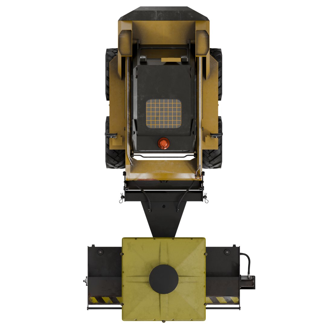 3D Ant750 02 01 c https://p.turbosquid.com/ts-thumb/gJ/FG1rec/ob/ant750_02_01_r_o_01/png/1771240908/1920x1080/fit_q87/303fc1d01dd13d21229e859885d758ddb98ee5f1/ant750_02_01_r_o_01.jpg