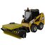 Ant750 02 01 c