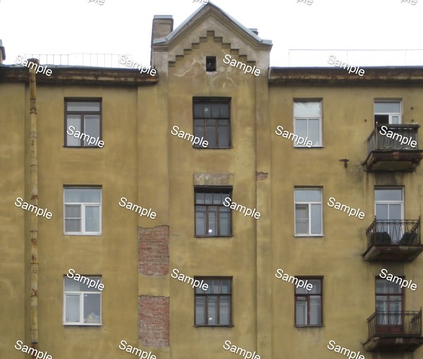 Texture JPEG window windows facade