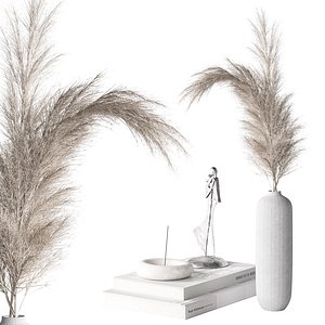 Decorative Set 20 model