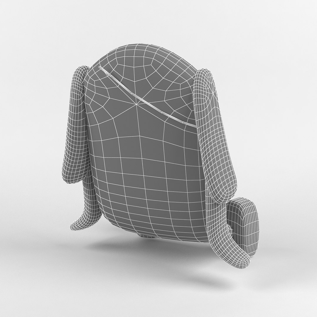 3d rabbit mascot model https://p.turbosquid.com/ts-thumb/gJ/I0mx37/j7GmxIT8/mascot4/jpg/1418920324/1920x1080/fit_q87/30976911ad24942d7f85706ffe0a0cdc99c7ab74/mascot4.jpg