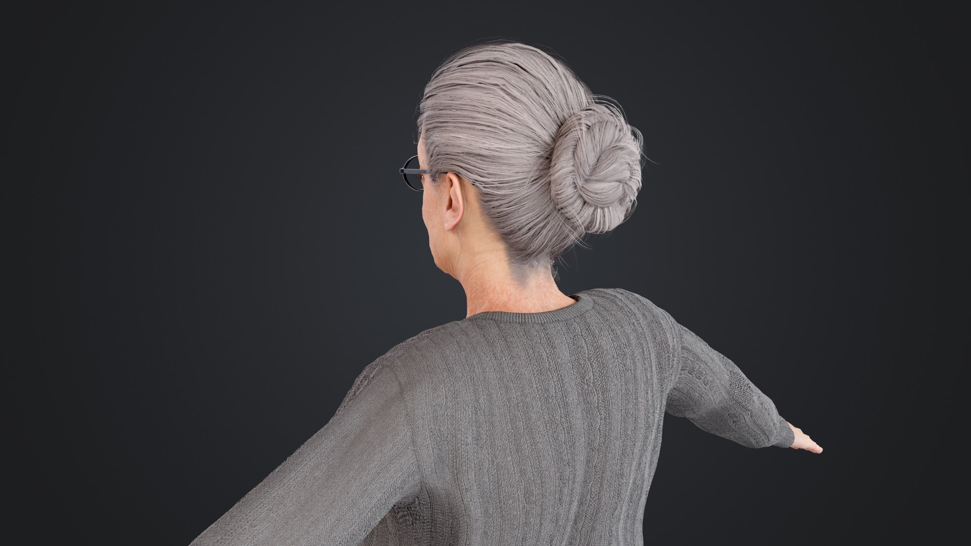 3D Old Woman Rigged model https://p.turbosquid.com/ts-thumb/gJ/IGoAzY/sl/grandma_1009/jpg/1772276684/1920x1080/fit_q87/3752693156c41c37833d375e3284a66a2d24cf1c/grandma_1009.jpg