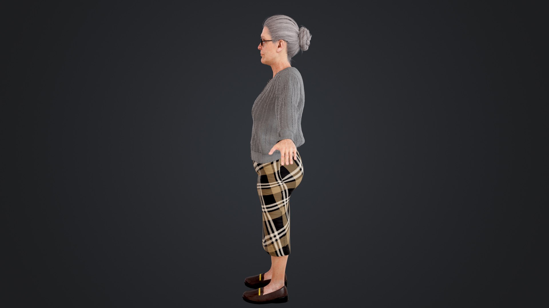 3D Old Woman Rigged model https://p.turbosquid.com/ts-thumb/gJ/IGoAzY/x0/grandma_1003/jpg/1772276673/1920x1080/fit_q87/b31f75fdb8a840e985ffc4a7a36fa762df75a16f/grandma_1003.jpg