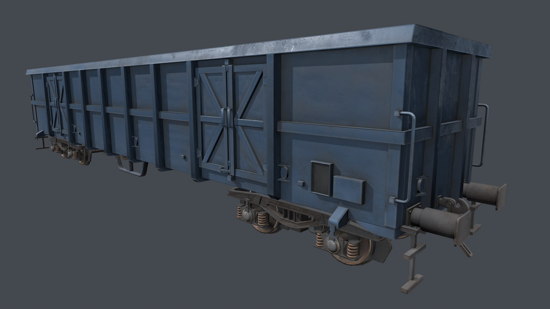 3D Real-time box car wagon model https://p.turbosquid.com/ts-thumb/gJ/IcF4OA/bM/vtgbox002/png/1624964417/1920x1080/fit_q87/7b94402811950c3b8d99c6ad415b54a01fbcc02a/vtgbox002.jpg
