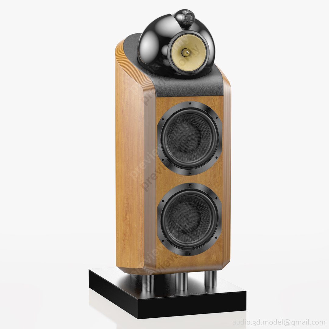 3d floorstanding bowers wilkins 800 https://p.turbosquid.com/ts-thumb/gJ/KFAlmB/4DBuV3iH/800d207/jpg/1480512151/1920x1080/fit_q87/e8a0d9f6444fb73c56a03ef84070b2ff0f272aaa/800d207.jpg