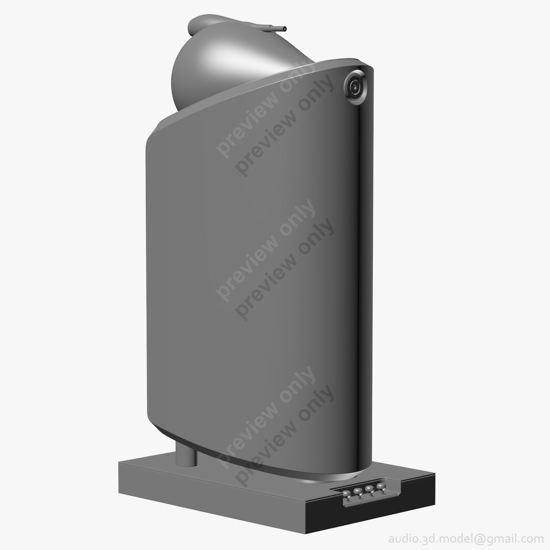 3d floorstanding bowers wilkins 800 https://p.turbosquid.com/ts-thumb/gJ/KFAlmB/5EZP4VOO/800d211/jpg/1480512151/1920x1080/fit_q87/389a9ef9feabf7cffe11393c2002fc0f099b744f/800d211.jpg