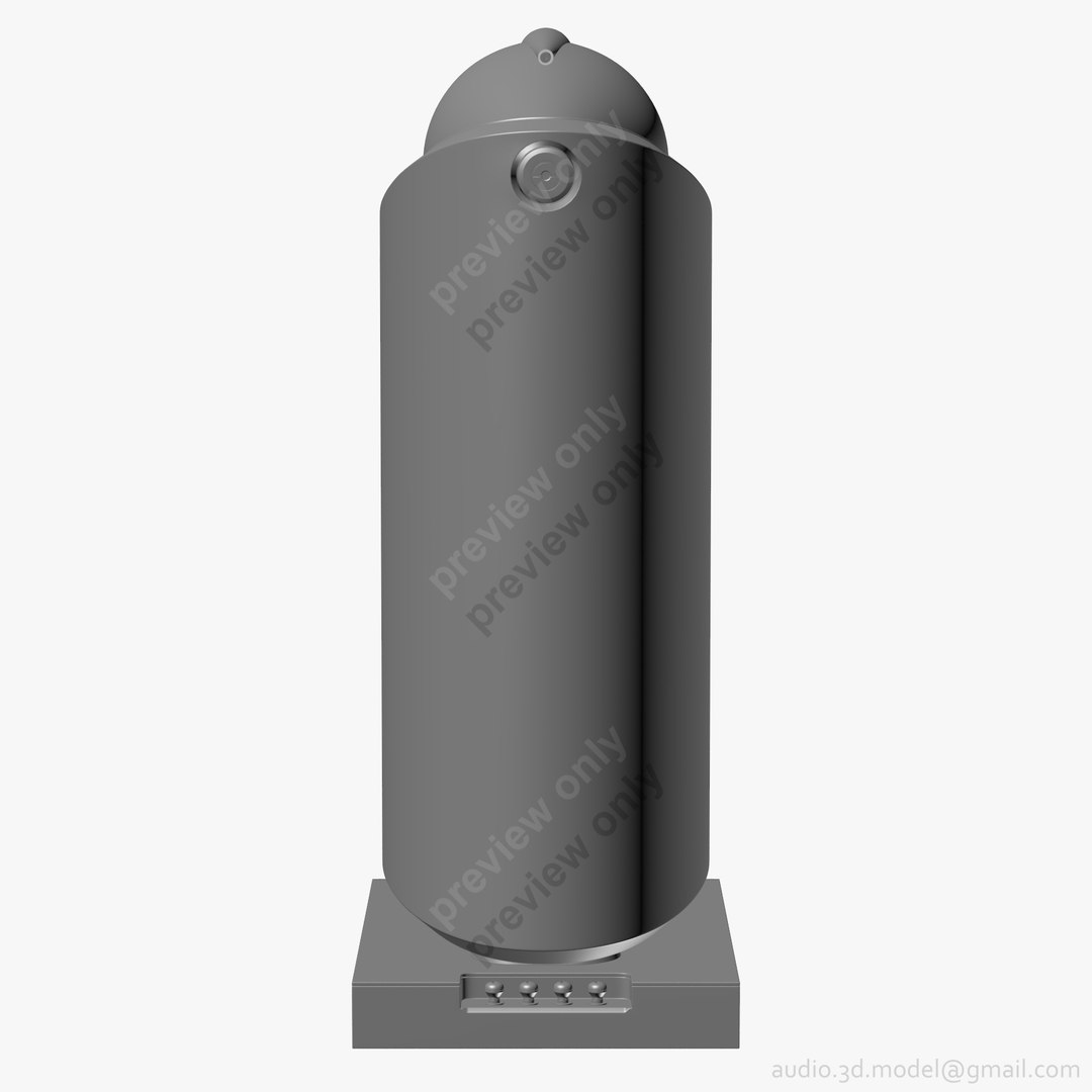 3d floorstanding bowers wilkins 800 https://p.turbosquid.com/ts-thumb/gJ/KFAlmB/DljfRpn4/800d212/jpg/1480512151/1920x1080/fit_q87/d3a75eadceca9502dffea52e6b3bc40513b41856/800d212.jpg