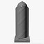Bowers＆Wilkins 800 D2チェリーウッド