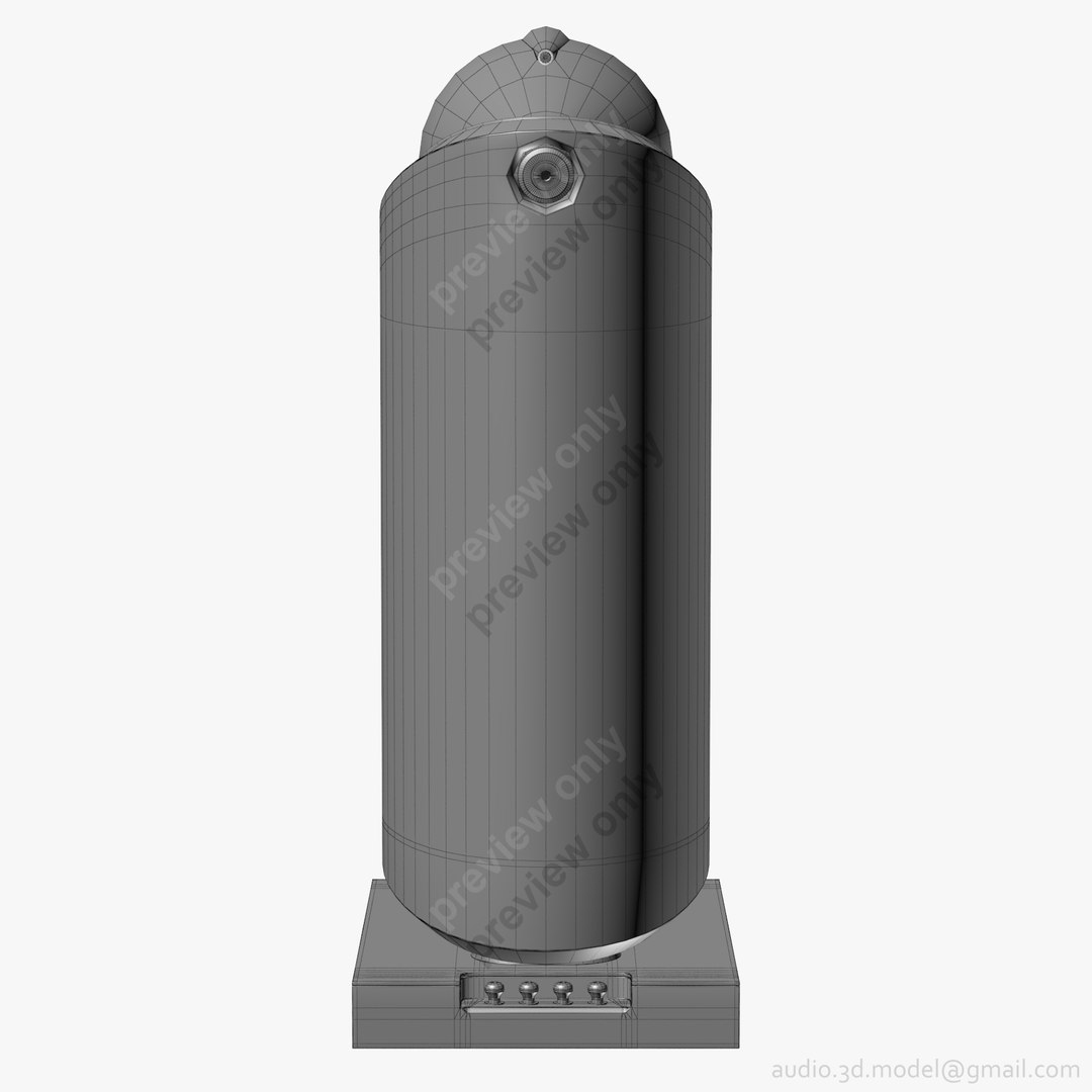 3d floorstanding bowers wilkins 800 https://p.turbosquid.com/ts-thumb/gJ/KFAlmB/IzBVmNyz/800d216/jpg/1480512151/1920x1080/fit_q87/d92bc64264ac3ae16da6c6976264394b082a8368/800d216.jpg