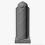 Bowers＆Wilkins 800 D2チェリーウッド