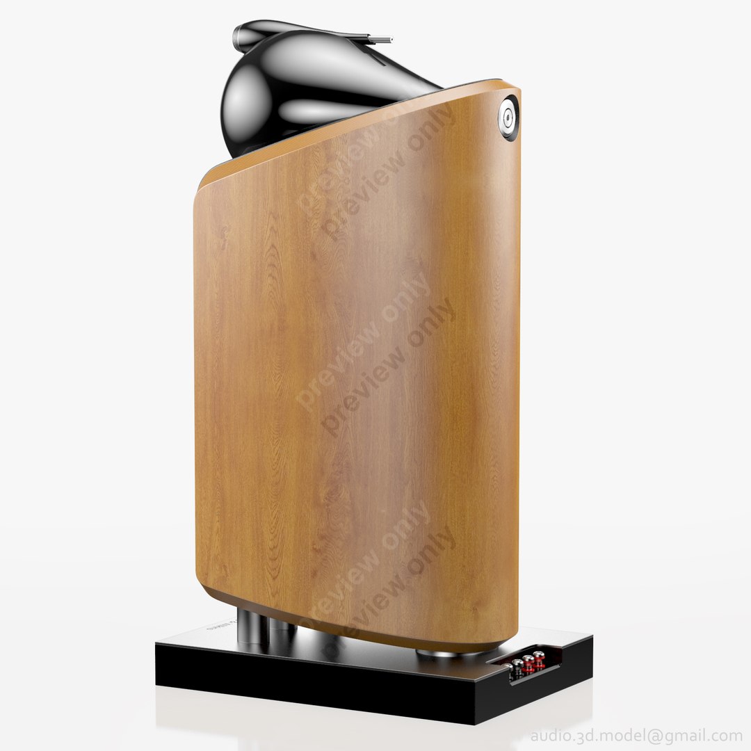 3d floorstanding bowers wilkins 800 https://p.turbosquid.com/ts-thumb/gJ/KFAlmB/SQXvEL6k/800d203/jpg/1480512151/1920x1080/fit_q87/9dd9b21d3c15cbef3278818edbef1176c8139081/800d203.jpg