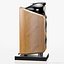 Bowers＆Wilkins 800 D2チェリーウッド