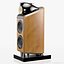 Bowers＆Wilkins 800 D2チェリーウッド