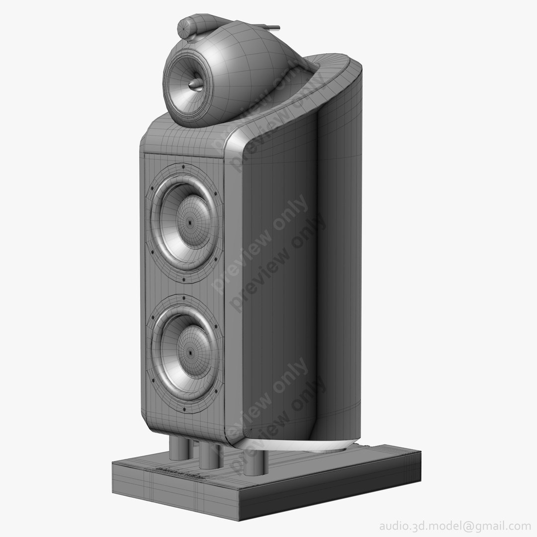 3d floorstanding bowers wilkins 800 https://p.turbosquid.com/ts-thumb/gJ/KFAlmB/nr8S2vur/800d214/jpg/1480512151/1920x1080/fit_q87/aa0d3ea89b2a3f6a6291dfaeb752f7a33eb7174e/800d214.jpg