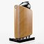 Bowers＆Wilkins 800 D2チェリーウッド