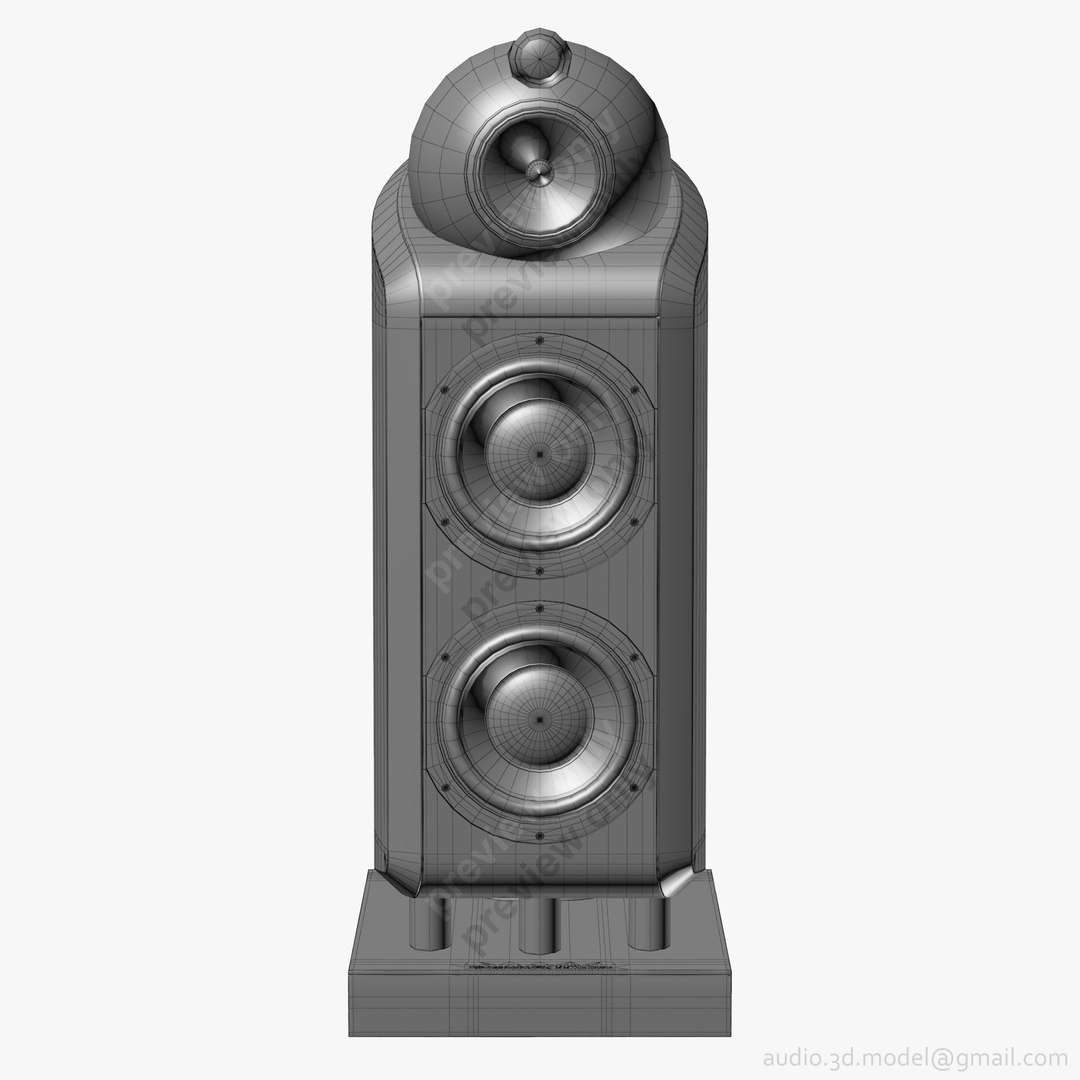 3d floorstanding bowers wilkins 800 https://p.turbosquid.com/ts-thumb/gJ/KFAlmB/zBSnPSHU/800d213/jpg/1480512151/1920x1080/fit_q87/2c9b5cee0304c3795cda71fe5591ccd005a99226/800d213.jpg