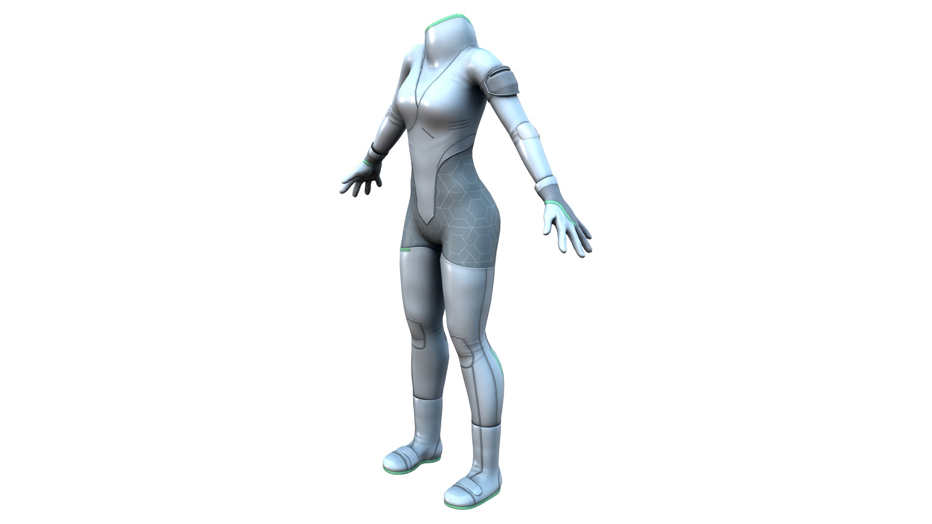 3D model Space Rider Biker Pilot Suit https://p.turbosquid.com/ts-thumb/gJ/KiORpZ/2f/preview3/png/1649614330/1920x1080/fit_q87/c227a60c7ffbff4eb11dd10d8eb2ee737801d7ea/preview3.jpg