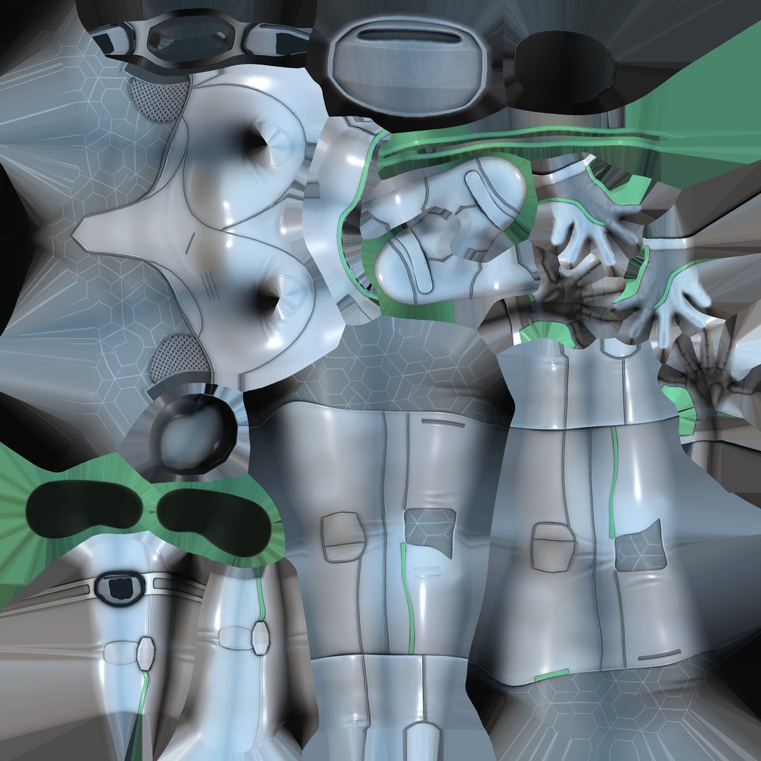 3D model Space Rider Biker Pilot Suit https://p.turbosquid.com/ts-thumb/gJ/KiORpZ/4m/texturemap/png/1649614354/1920x1080/fit_q87/70dcbec9c9e5577ab7a958cd9084ae6b7e8181fc/texturemap.jpg
