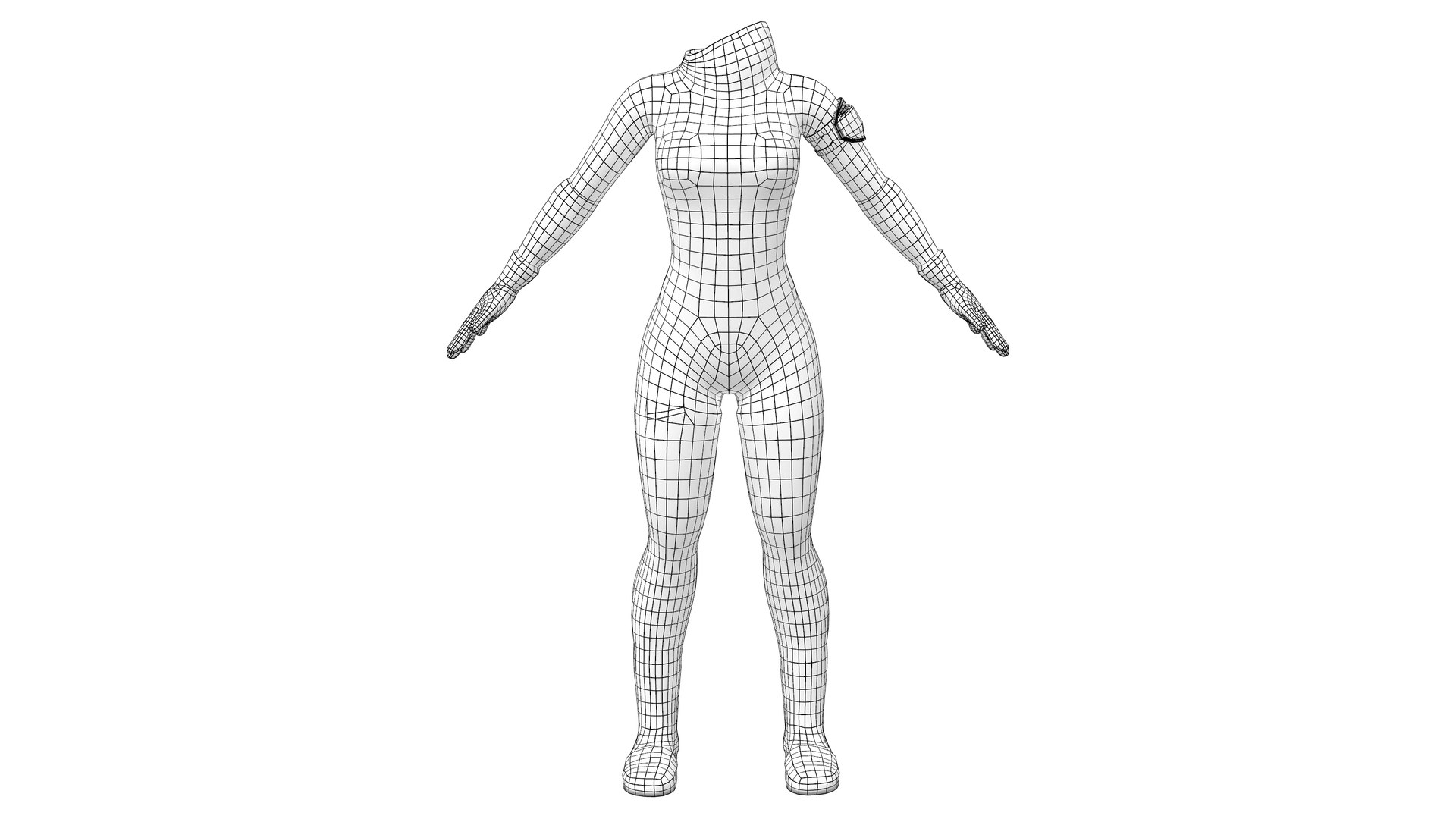 3D model Space Rider Biker Pilot Suit https://p.turbosquid.com/ts-thumb/gJ/KiORpZ/Pz/preview7/png/1649614331/1920x1080/fit_q87/6f44c0e6b29ae9a3e64ebd55e87f5a7b2e07bd84/preview7.jpg
