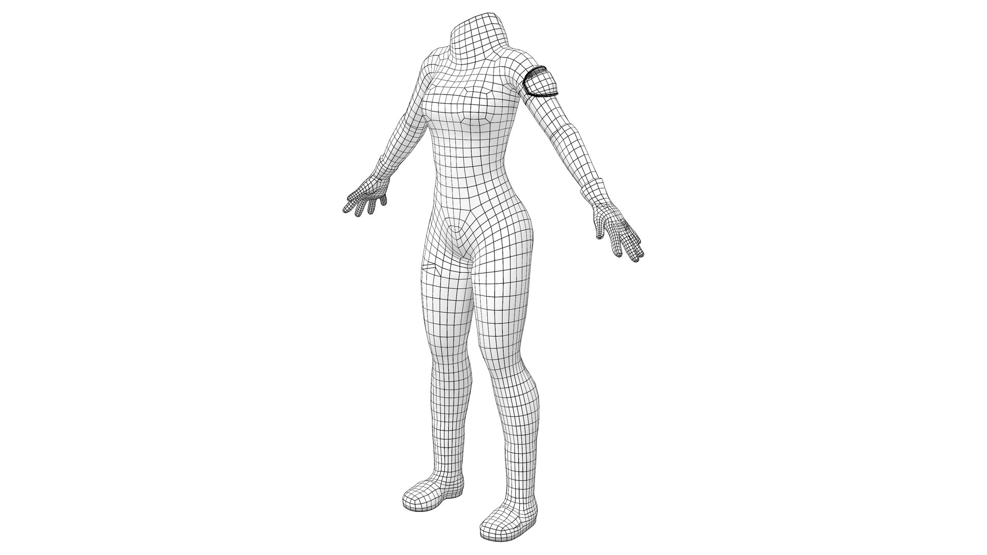 3D model Space Rider Biker Pilot Suit https://p.turbosquid.com/ts-thumb/gJ/KiORpZ/XH/preview8/png/1649614331/1920x1080/fit_q87/5af01a5a53af4115b75dab97a7124ab86101ff38/preview8.jpg