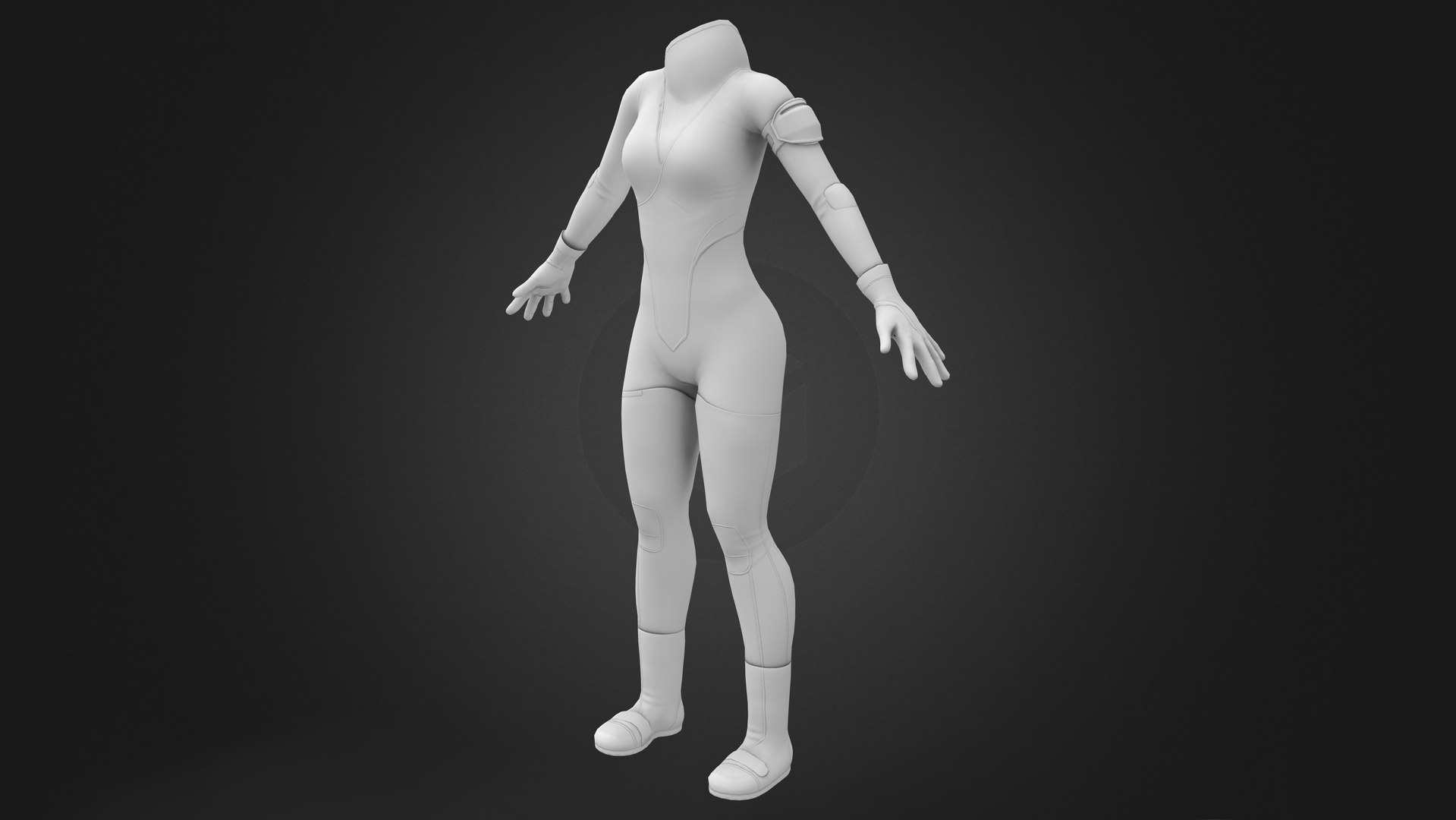 3D model Space Rider Biker Pilot Suit https://p.turbosquid.com/ts-thumb/gJ/KiORpZ/ZI/previewao/png/1649614332/1920x1080/fit_q87/b5de0a8f054e4091ebf398573811af04e0928c6e/previewao.jpg