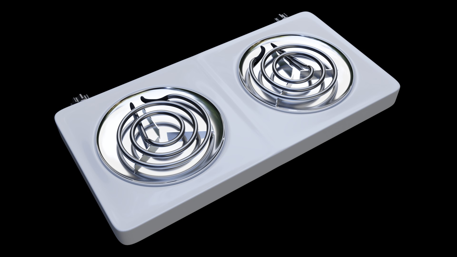 Electric Stove Double 3D model https://p.turbosquid.com/ts-thumb/gJ/LAY2pu/Si/pp05/png/1650691944/1920x1080/fit_q87/89d48e2330873bb18dfdcf3cca15963d9fd707d9/pp05.jpg