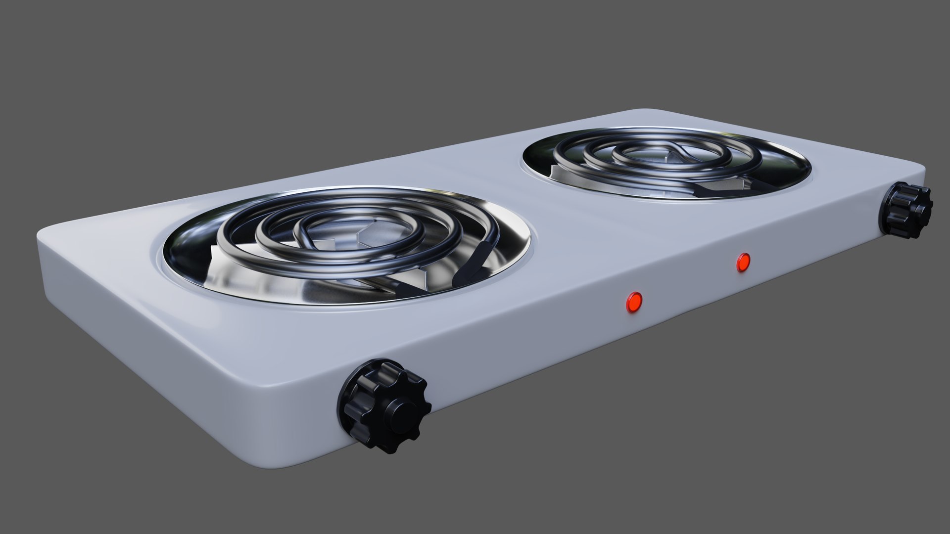 Electric Stove Double 3D model https://p.turbosquid.com/ts-thumb/gJ/LAY2pu/o9/pp03/png/1650691943/1920x1080/fit_q87/4f00021921b90a8944af7808647937321398a047/pp03.jpg